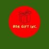 bdrgiftinc